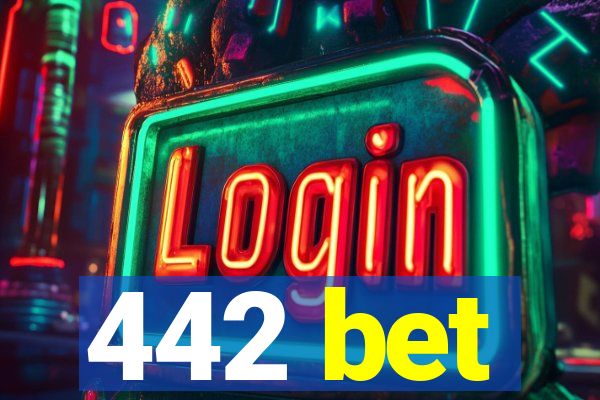 442 bet